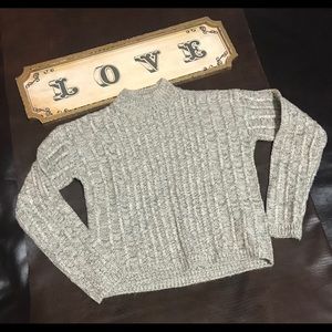 FOREVER 21 | Sweater
